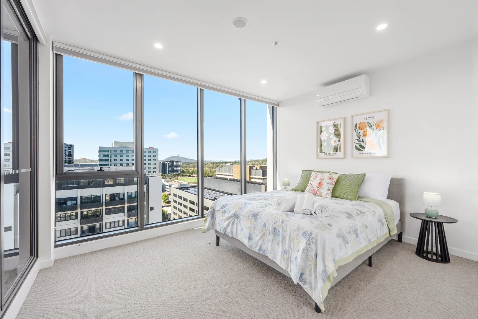 Additional image 16 of 1311/49 Furzer Street, Phillip ACT 2606