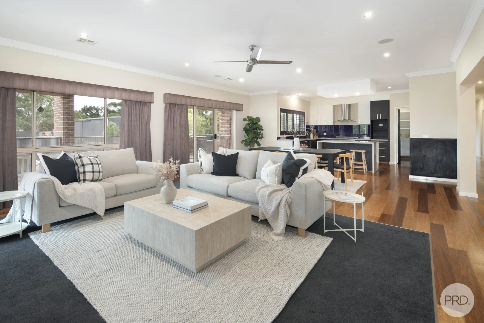 Additional image 4 of 16 Diamond Drive, Cardigan Village VIC 3352