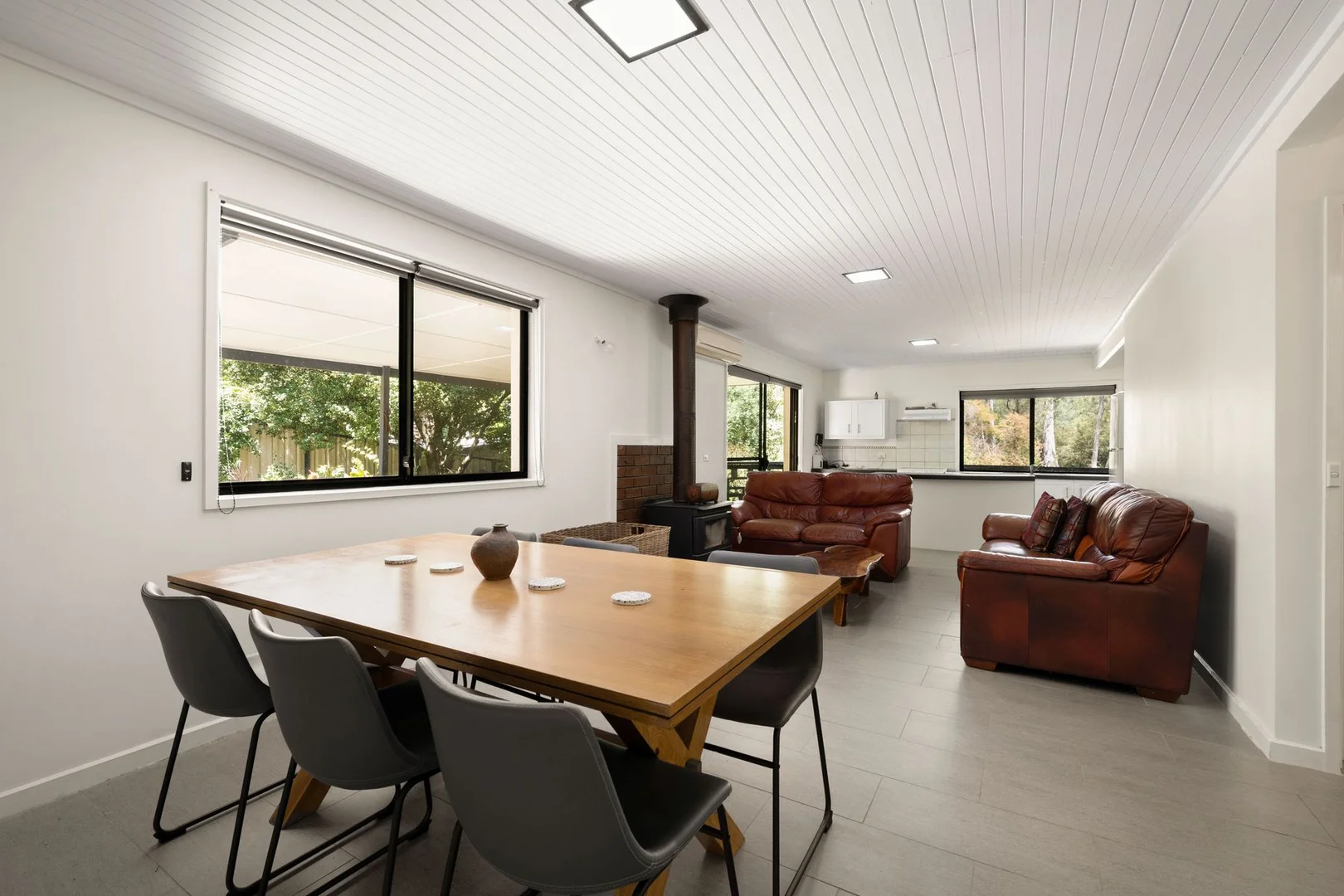 Additional image 8 of 13 Gledhills Lane, Bright VIC 3741