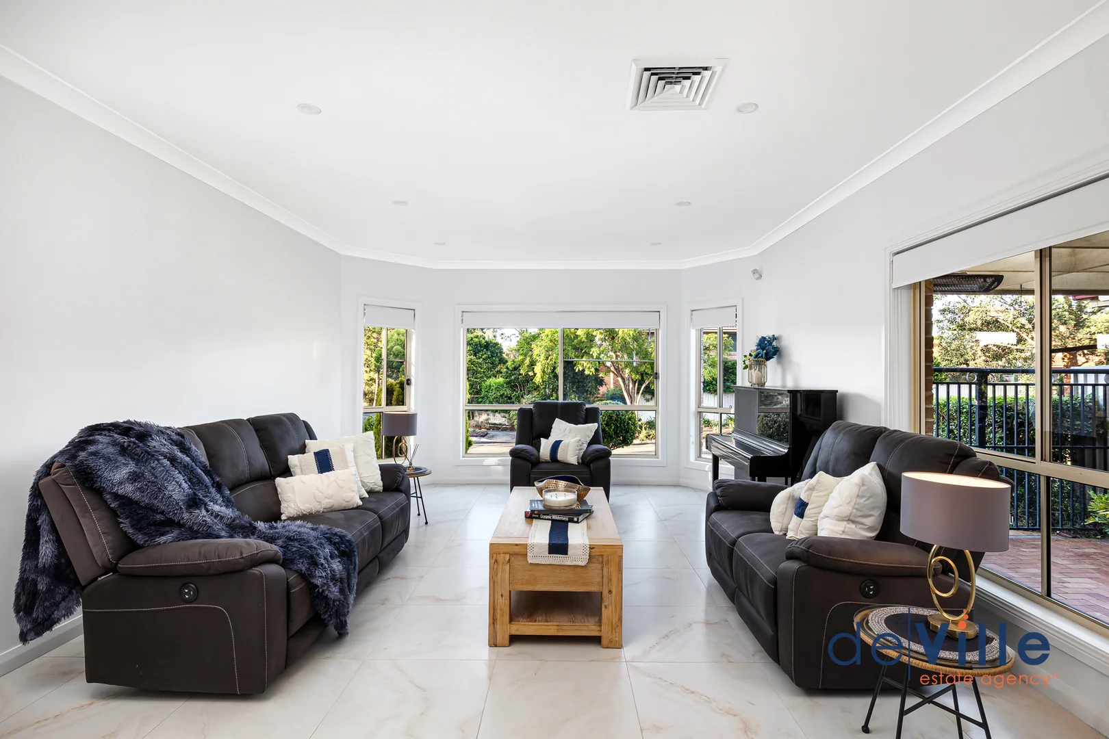 Additional image 3 of 7 Challenger Street, Voyager Point NSW 2172