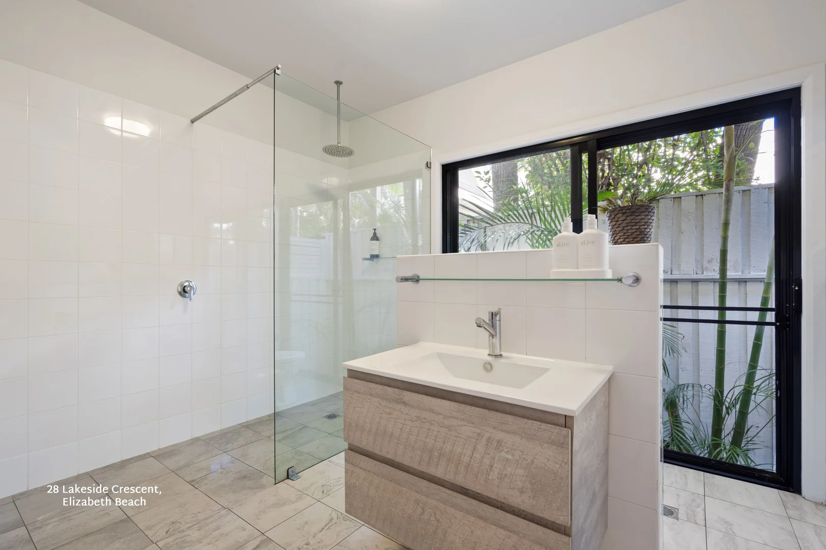 Additional image 15 of 28  & 28A Lakeside Crescent, Elizabeth Beach NSW 2428