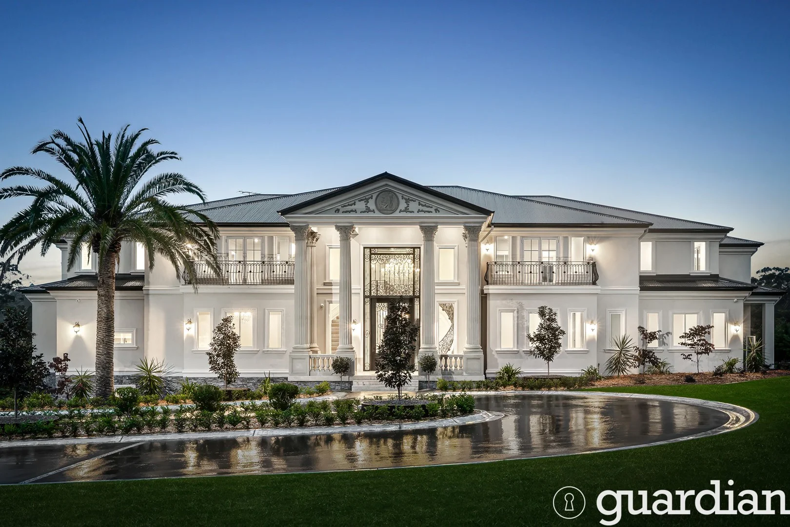 Additional image 2 of 149 Kenthurst Road, Kenthurst NSW 2156