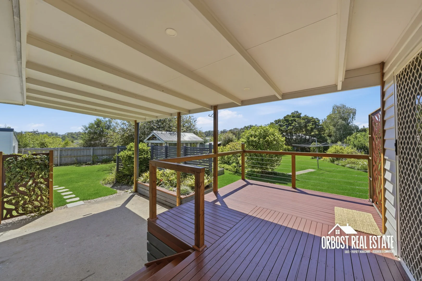 Additional image 22 of 63 Scott Street, Orbost VIC 3888