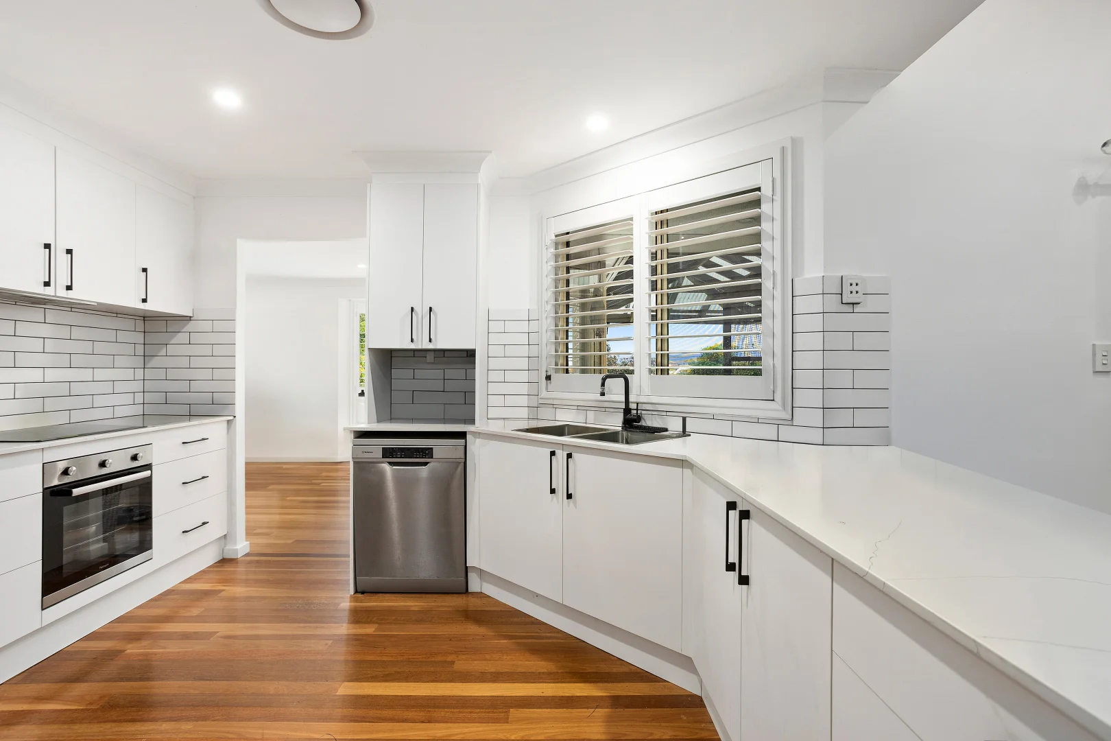 Additional image 3 of 3 The Circuit, Shellharbour NSW 2529