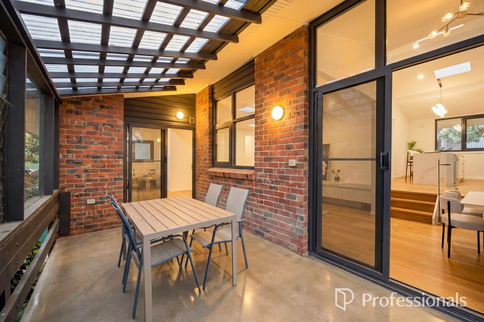 Additional image 20 of 2 The Close, Mount Waverley VIC 3149