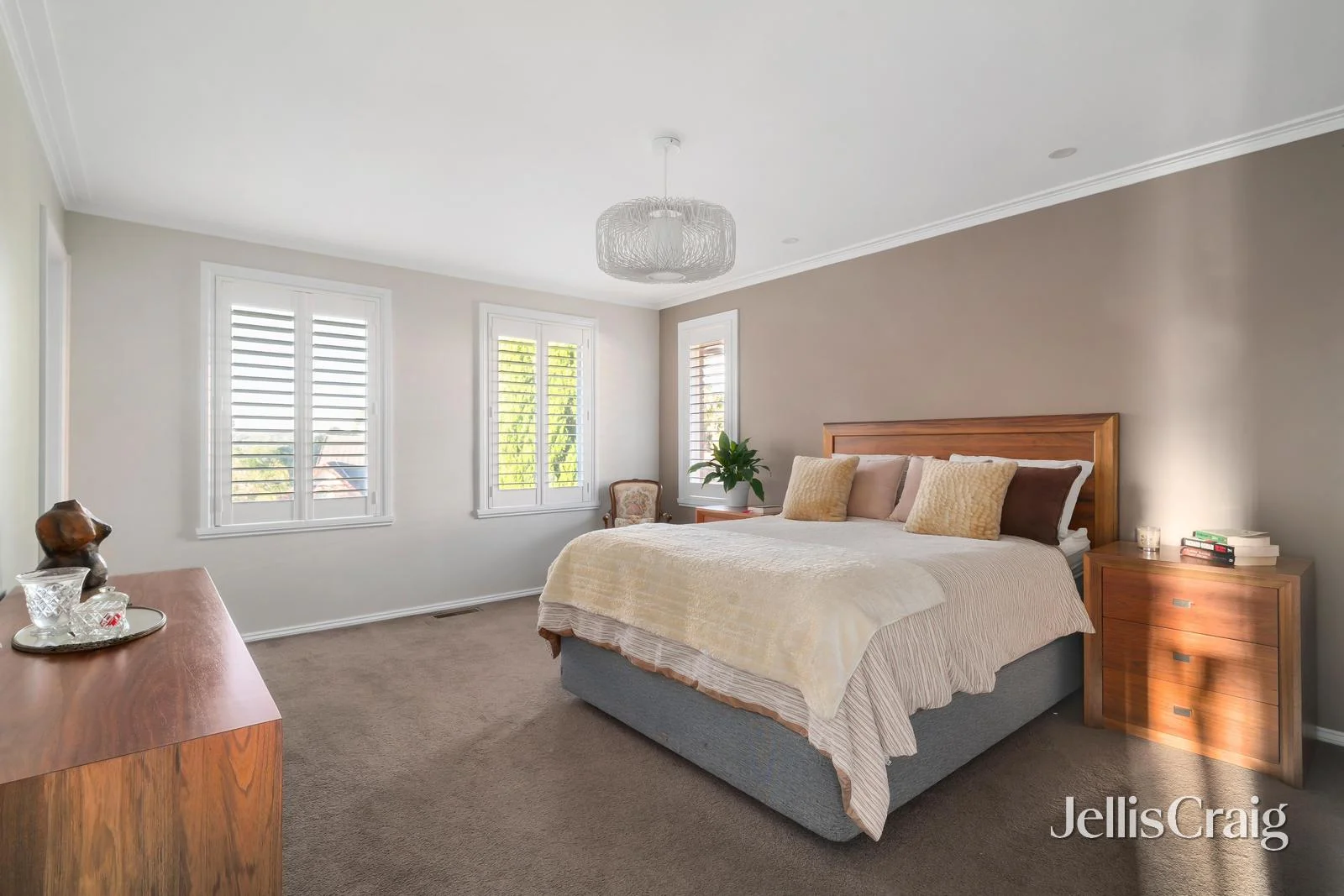 Additional image 11 of 25 Erinne Court, St Helena VIC 3088