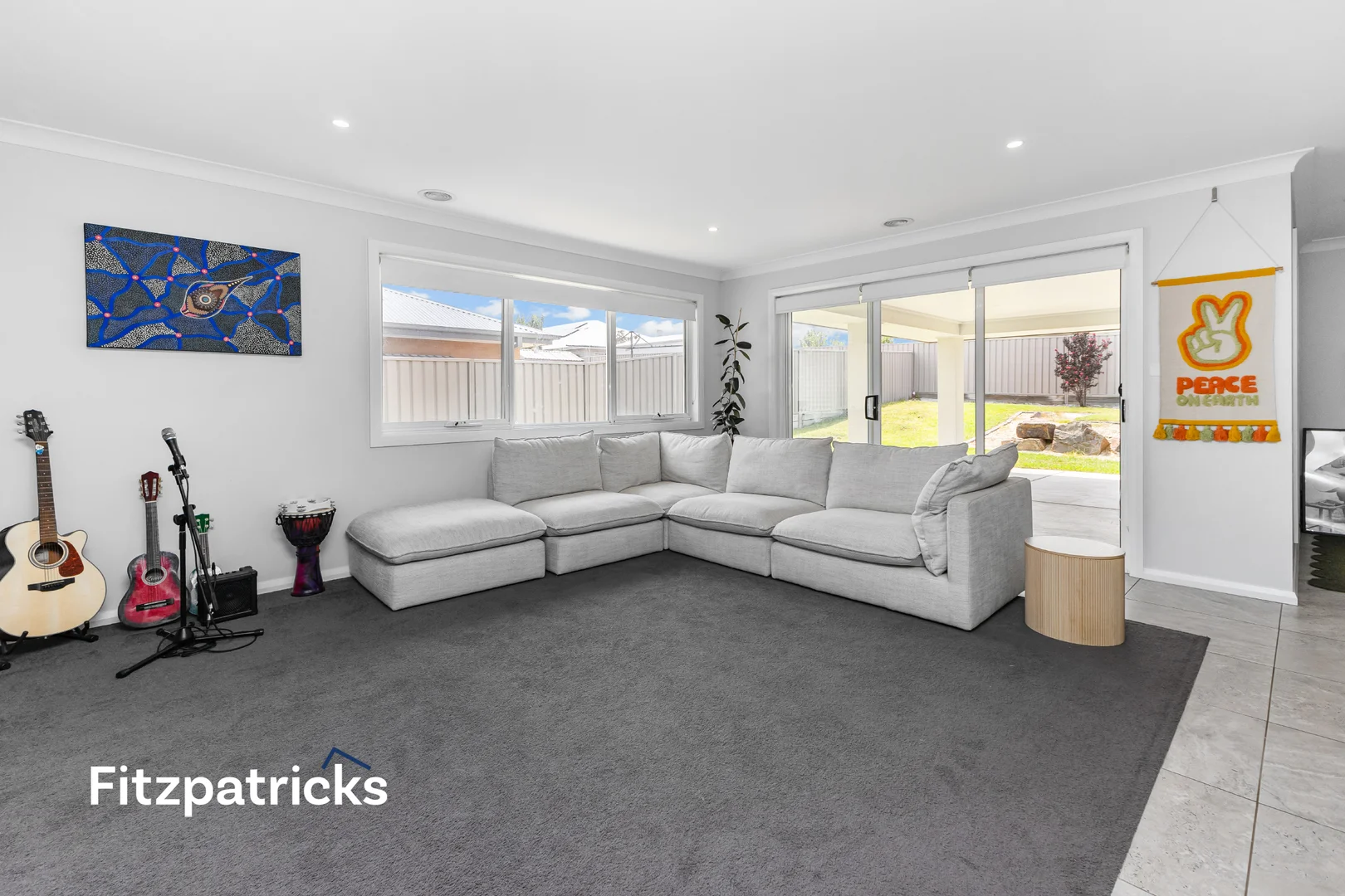 Additional image 7 of 51 Sturrock Drive, Boorooma NSW 2650