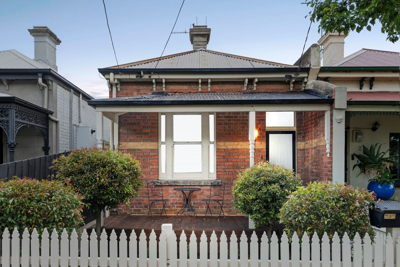 Additional image 4 of 4 Steele Street, Moonee Ponds VIC 3039
