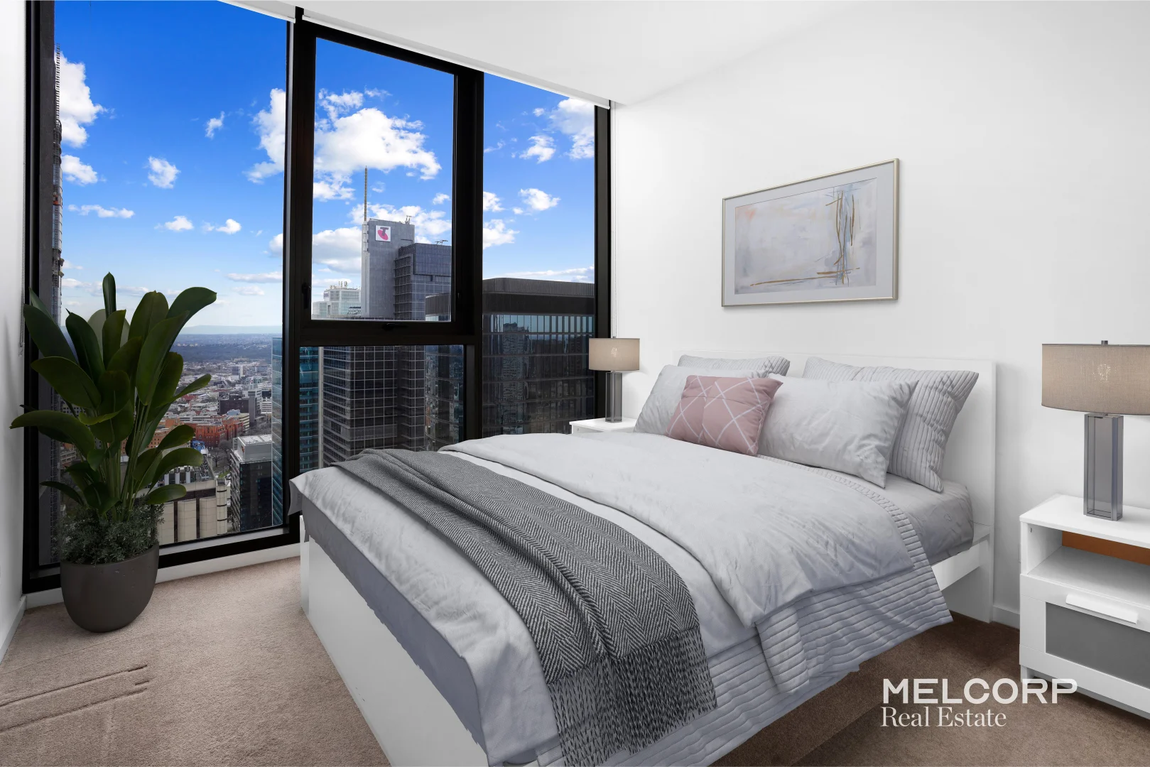 Additional image 5 of 4408/318 Russell Street, Melbourne VIC 3000