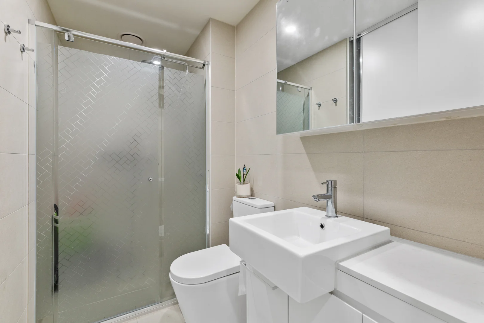 Additional image 9 of 702/600 Doncaster Road, Doncaster VIC 3108