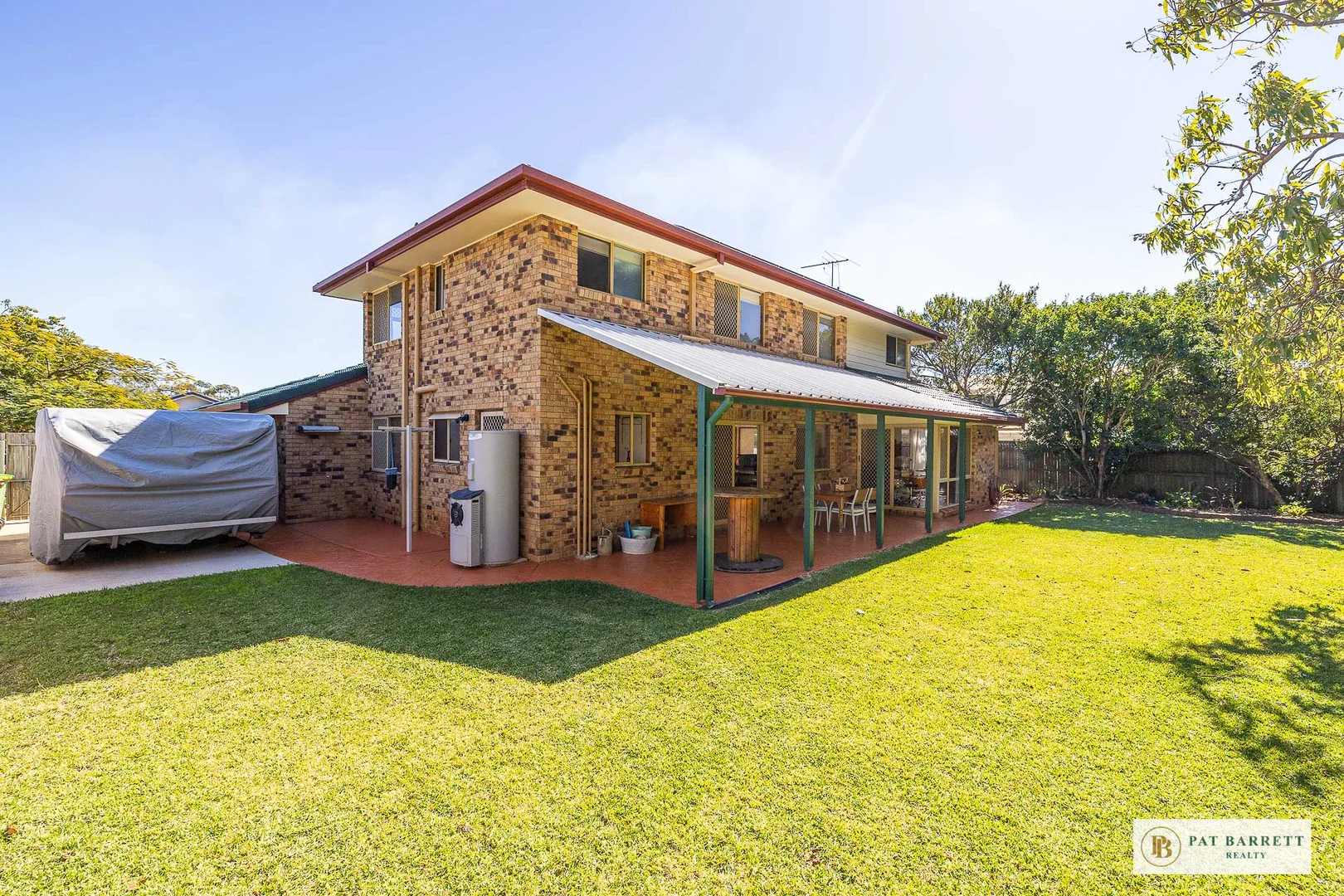 Additional image 21 of 26 Turner Crescent, Wellington Point QLD 4160