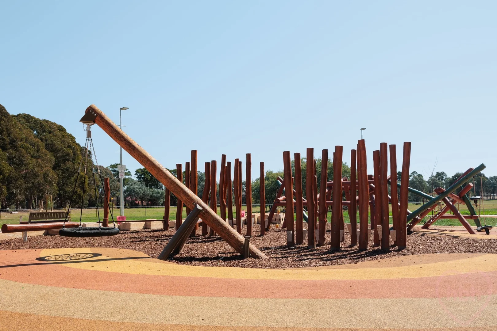 Additional image 27 of 29 Shewcroft Street, Watson ACT 2602