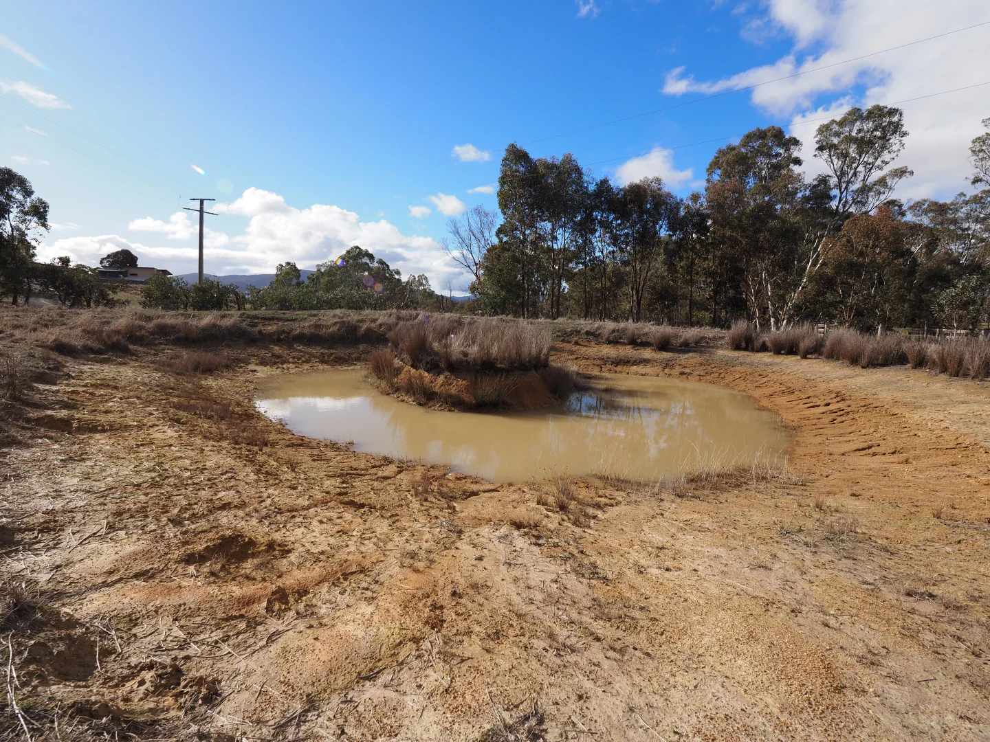 Additional image 4 of Lot 2 Green Street, Elmhurst VIC 3469