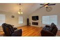 Additional image 11 of 1091 Ridgebury Rd, New Hampton, NY, 10958