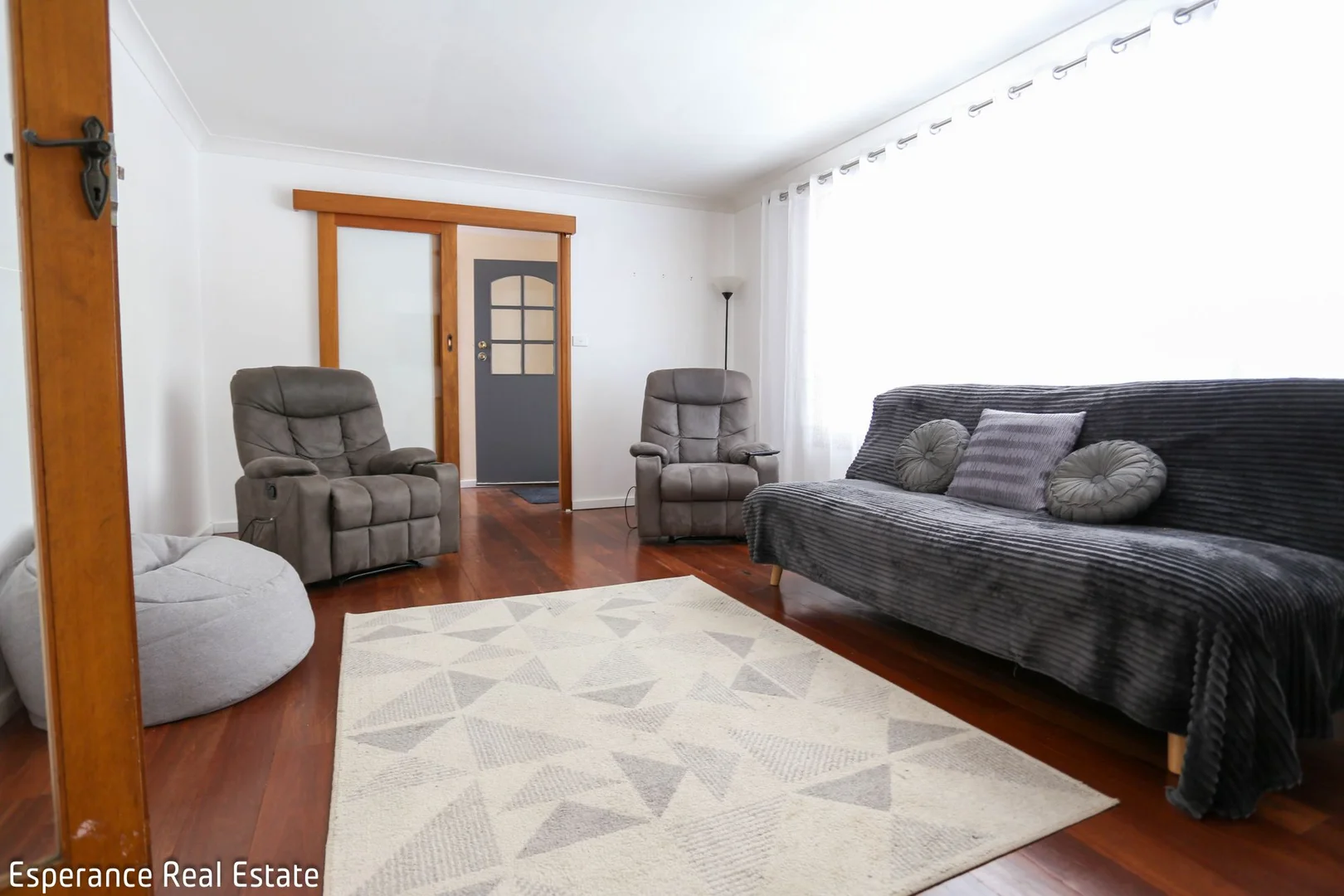 Additional image 8 of 49 Collier Road, Pink Lake WA 6450