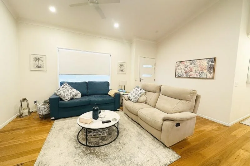 Additional image 2 of 625/21 Redhead Road, Hallidays Point NSW 2430