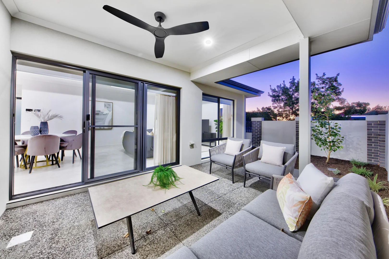 Additional image 34 of 79 Federal Street, Tuart Hill WA 6060