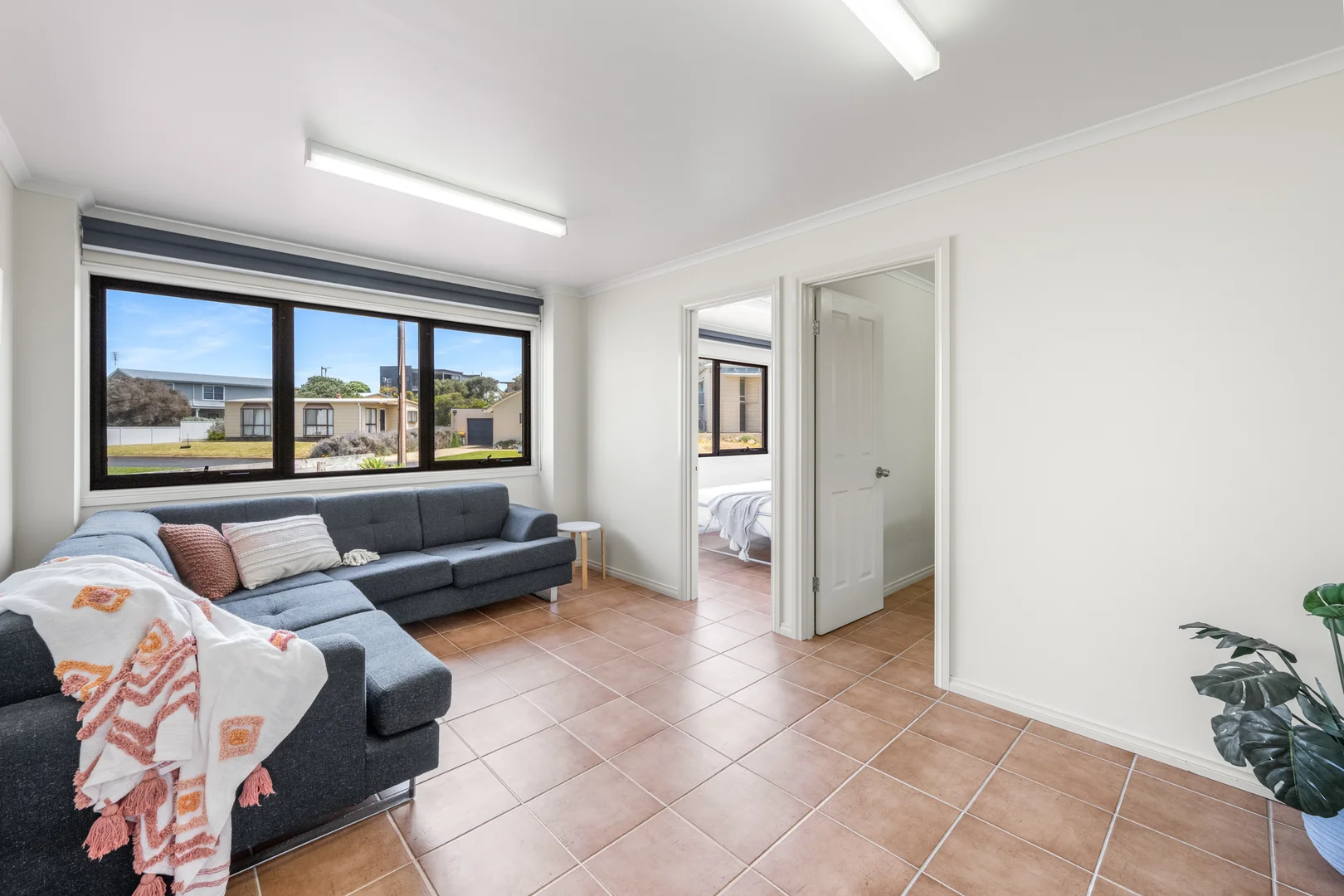 Additional image 13 of 10 Bermingham Crescent, Robe SA 5276