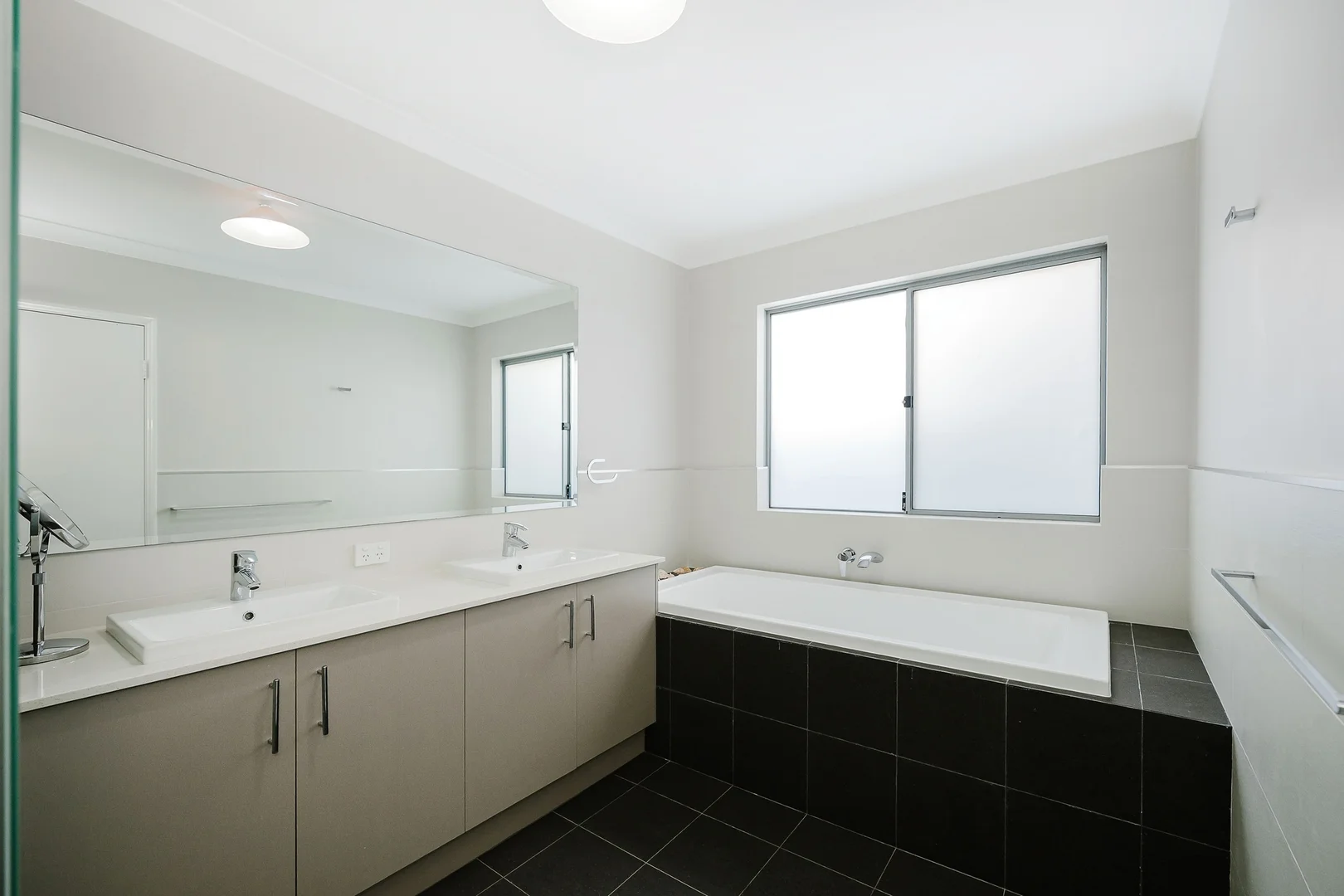 Additional image 11 of 49 Whistler Drive, Erskine WA 6210