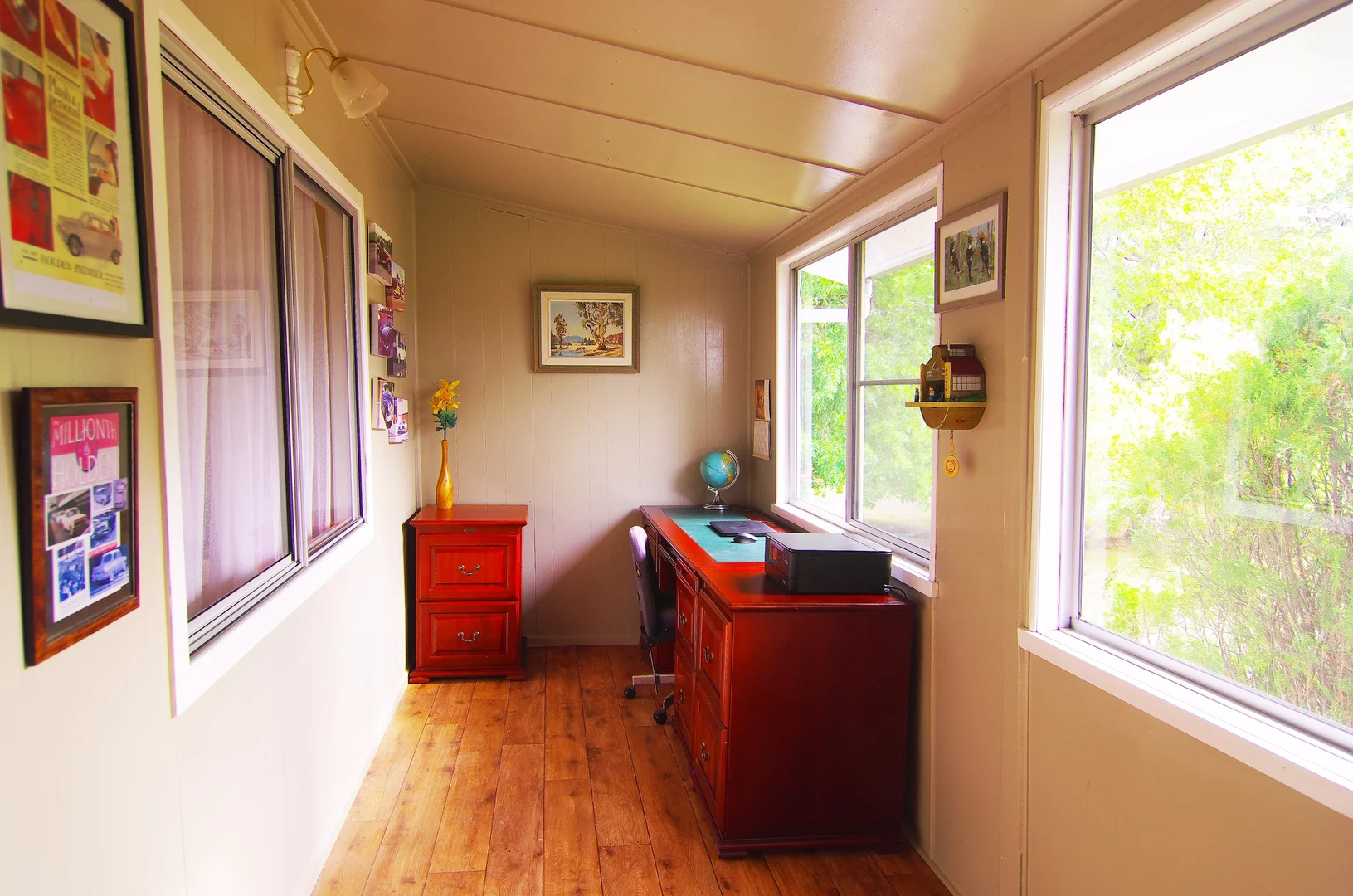 Additional image 19 of 116 Nutshell Road, Tenterfield NSW 2372