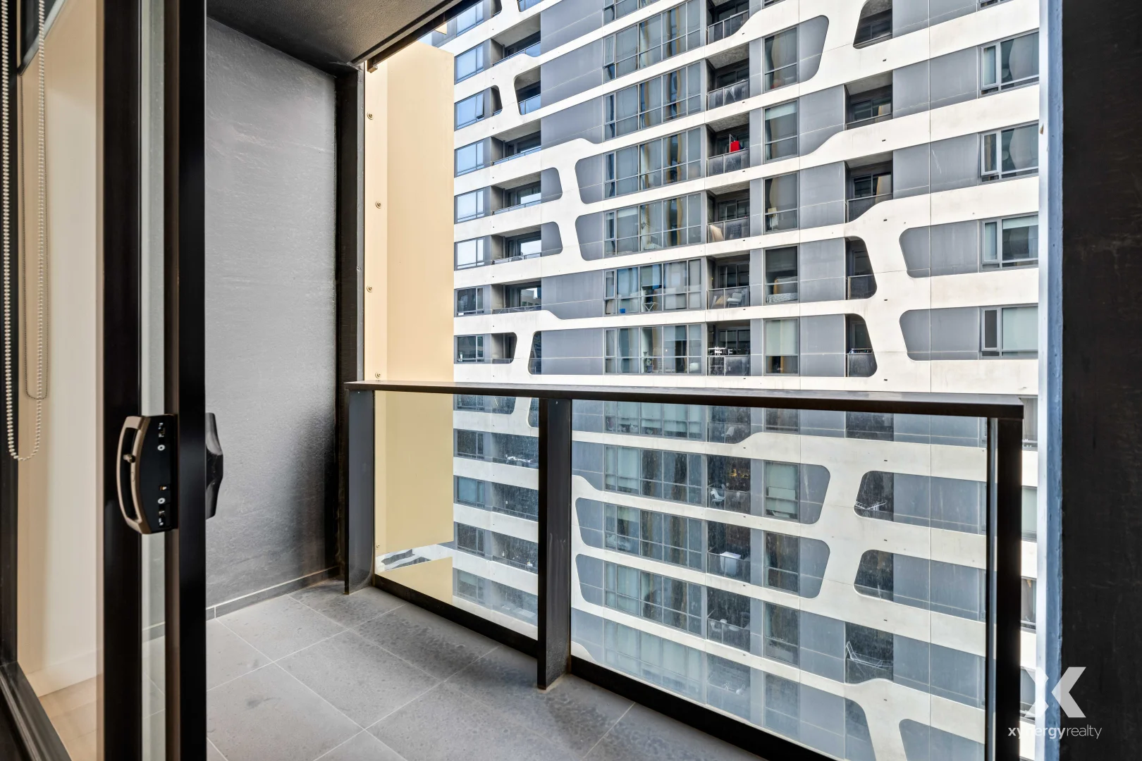 Additional image 6 of 2902/81 A'beckett Street, Melbourne VIC 3000