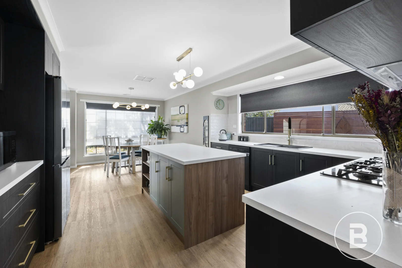 Additional image 8 of 209 Greenhalghs Road, Delacombe VIC 3356