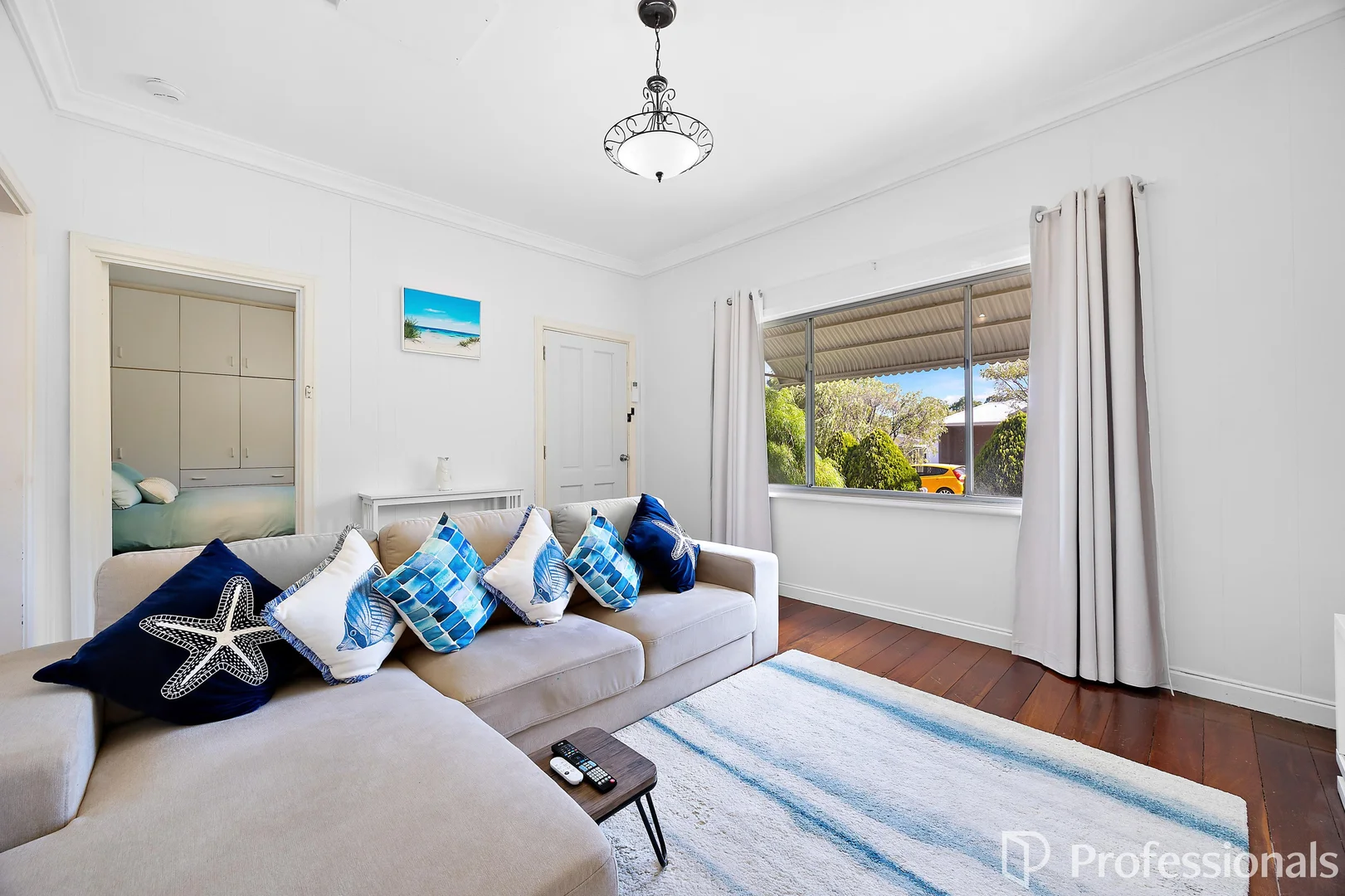 Additional image 6 of 43A Clifton Street, Byford WA 6122