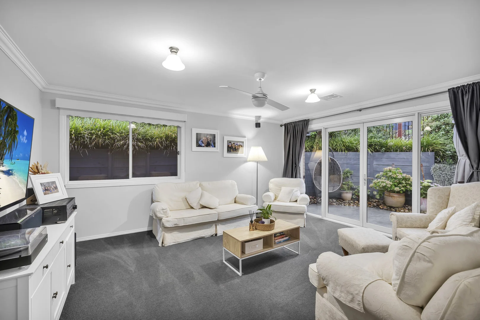 Additional image 8 of 48 Shirley Road, Neerim South VIC 3831