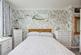 Additional image 10 of Trevarrick Road, St. Austell, Cornwall, PL25