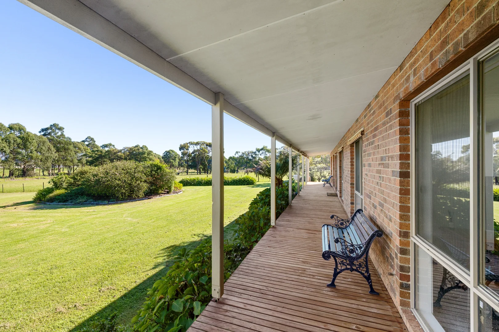 Additional image 16 of 50 Reynolds Road, Metung VIC 3904