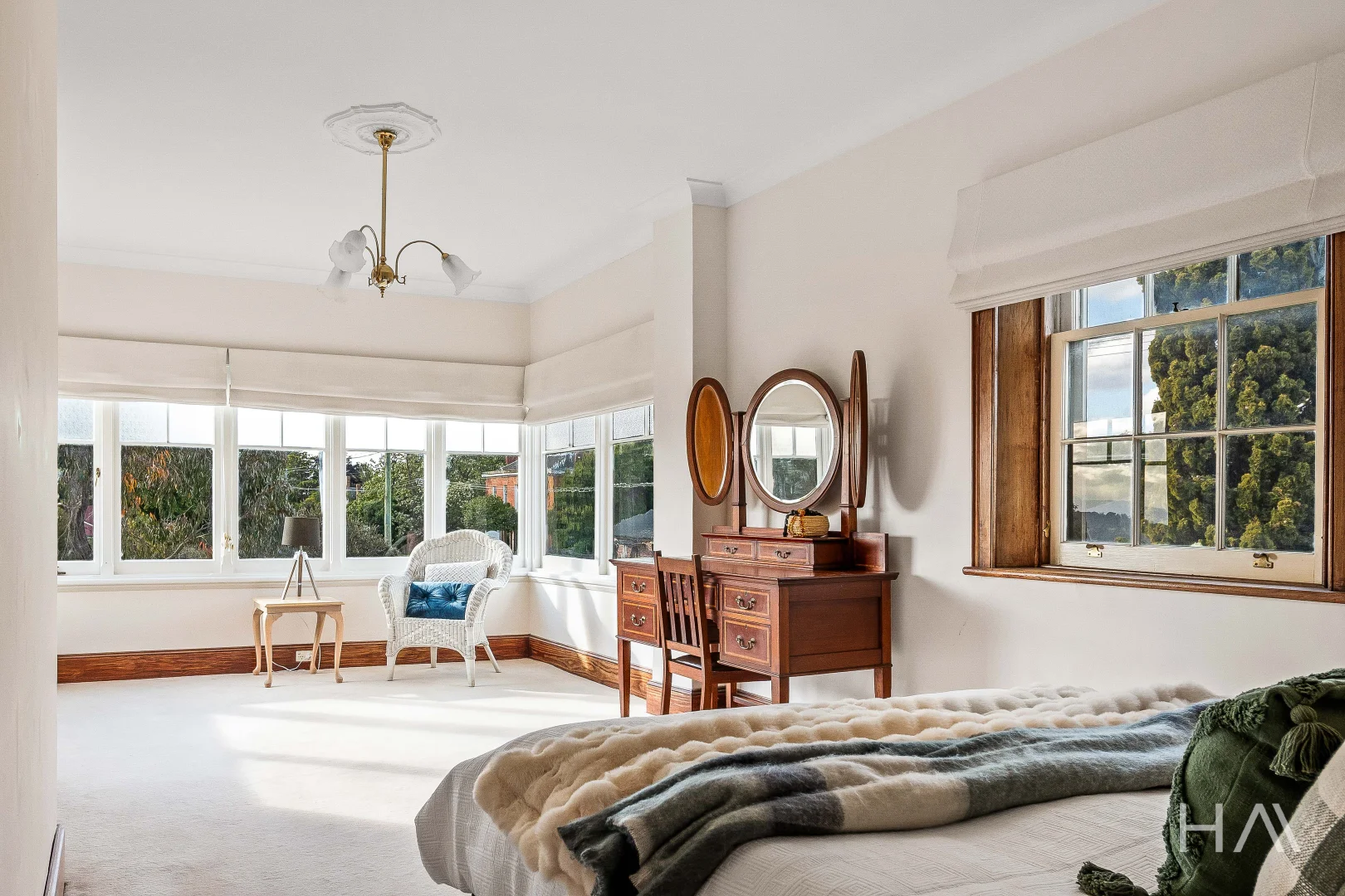 Additional image 23 of 15 High Street, Evandale TAS 7212