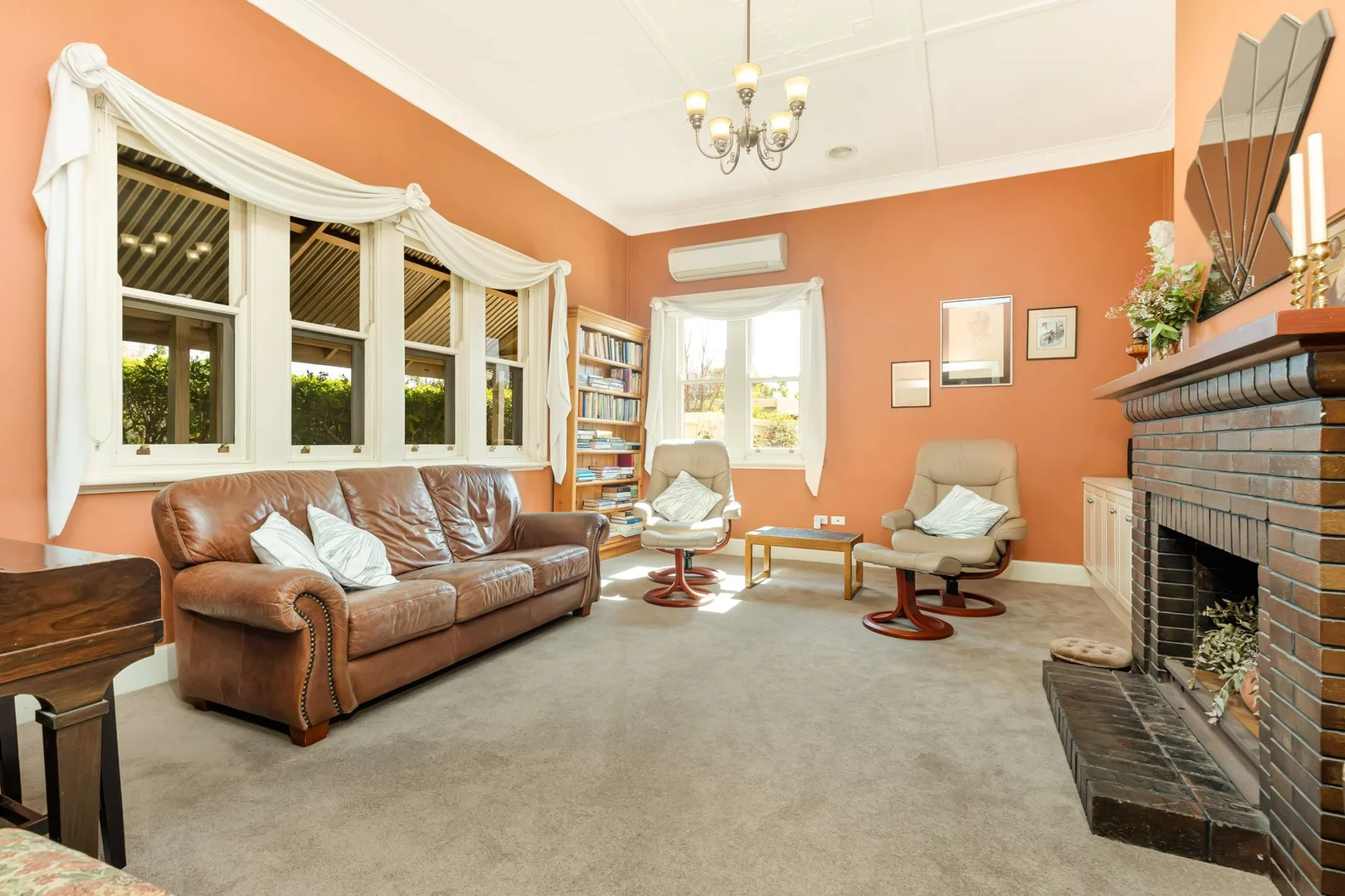 Additional image 9 of 84 Walnut Avenue, Mildura VIC 3500