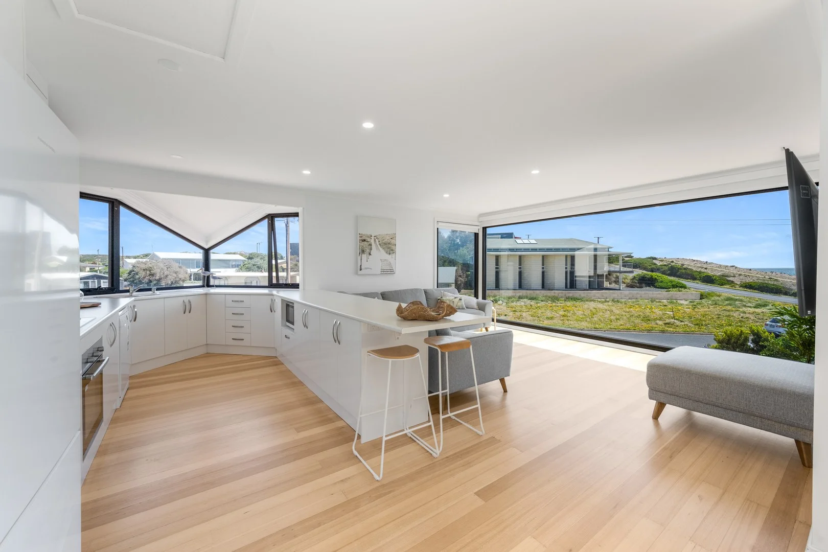 10 Bermingham Crescent, Robe SA 5276