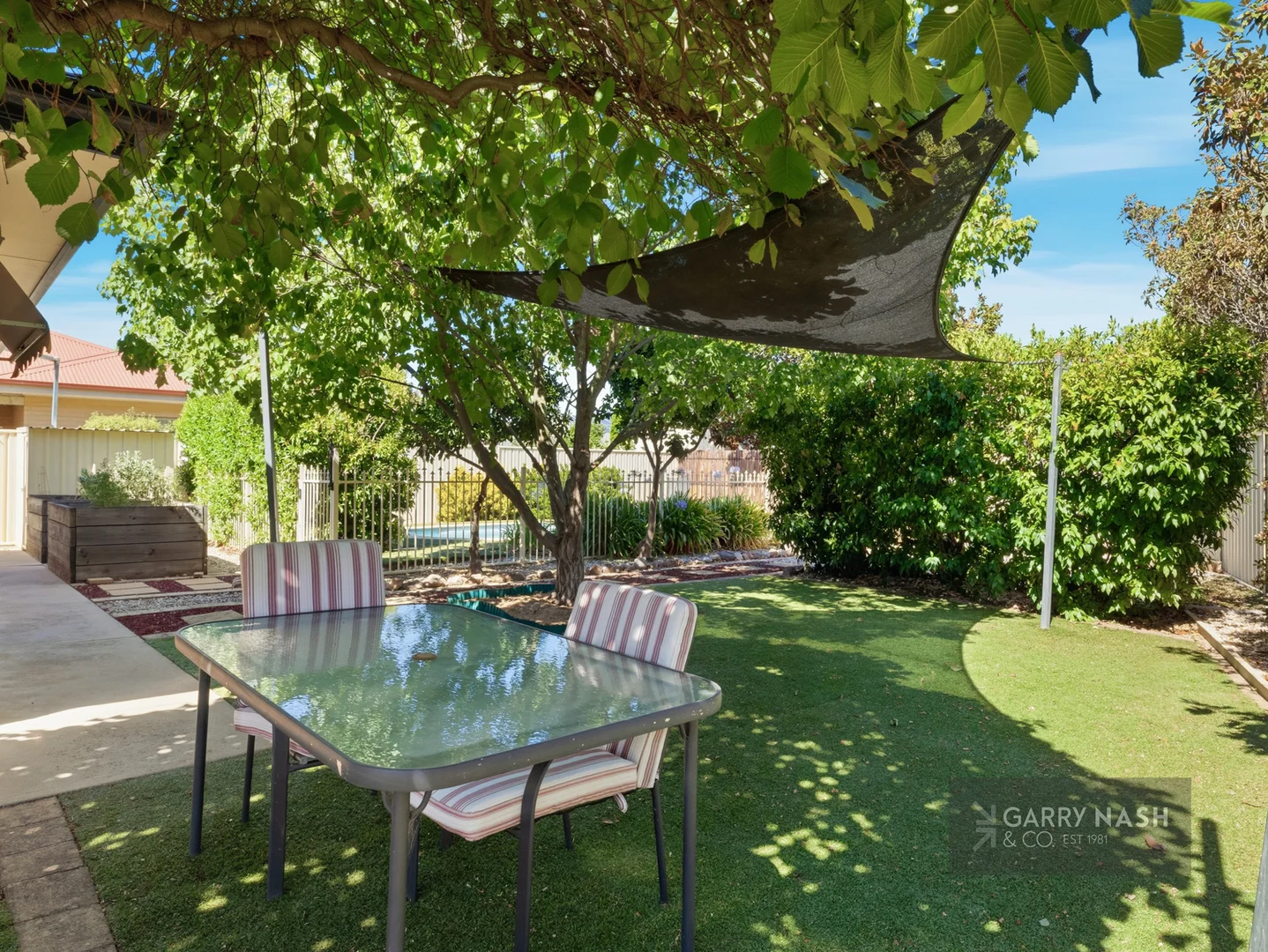 Additional image 12 of 4 Yale Court, Wangaratta VIC 3677