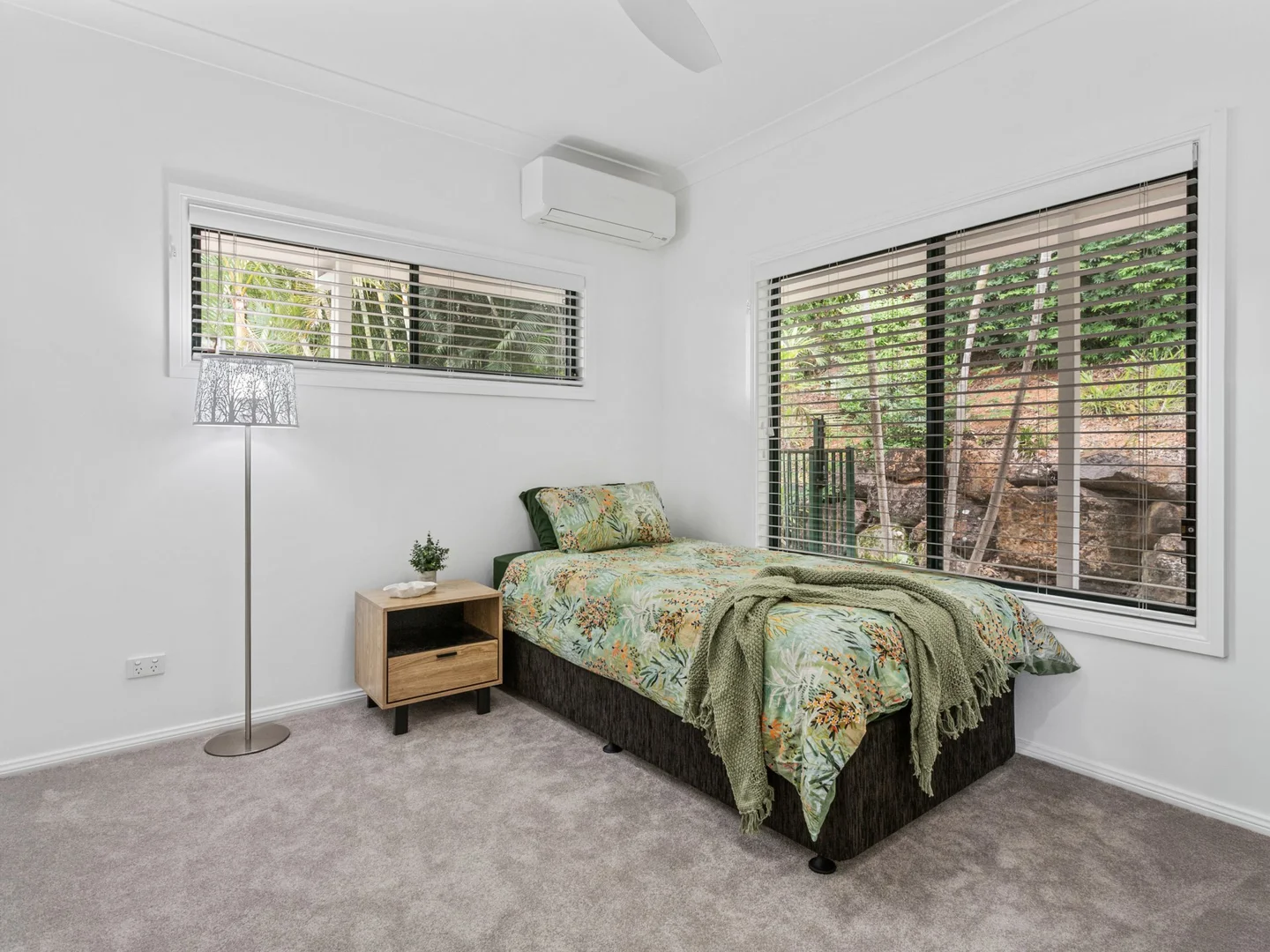 Additional image 24 of 9 Earle Court, Tallai QLD 4213