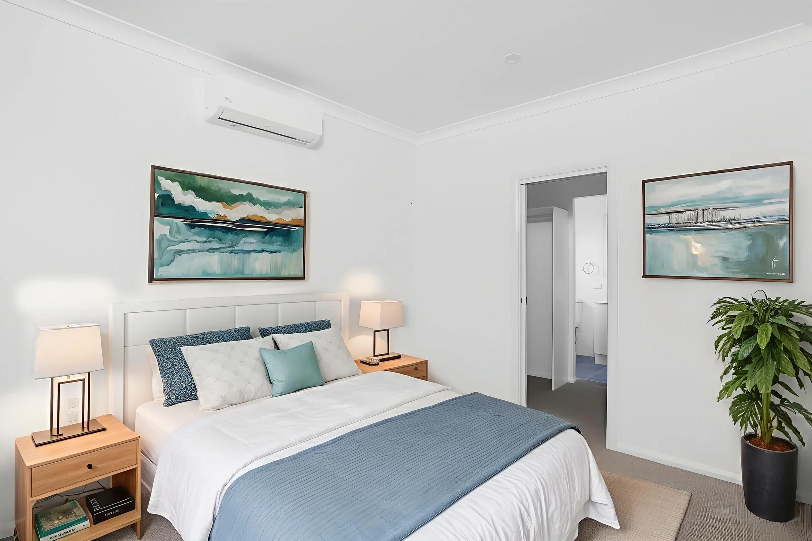 Additional image 7 of 27 Corymbia Way, Badagarang NSW 2540