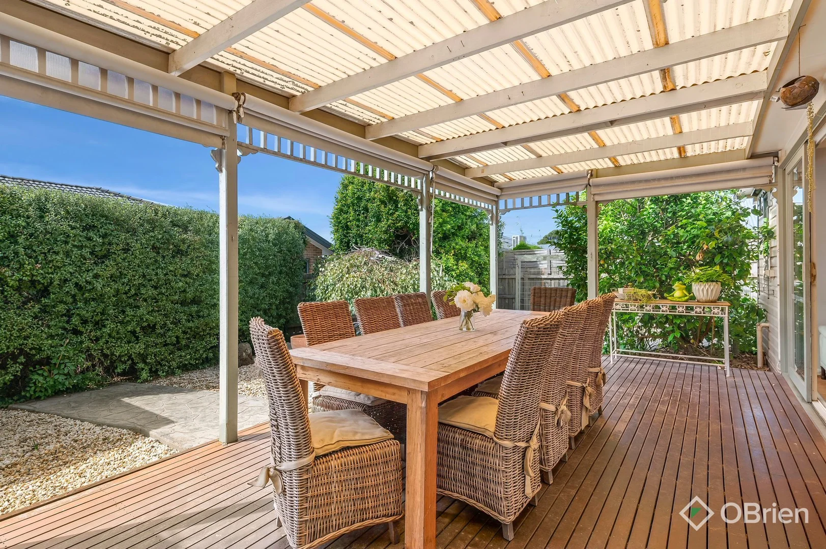 Additional image 11 of 24 Eramosa Road East, Somerville VIC 3912