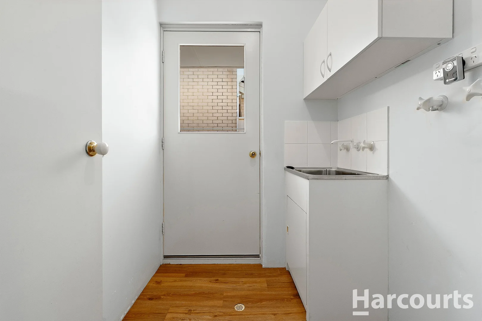 Additional image 12 of 11 Cassia Street, Greenfields WA 6210