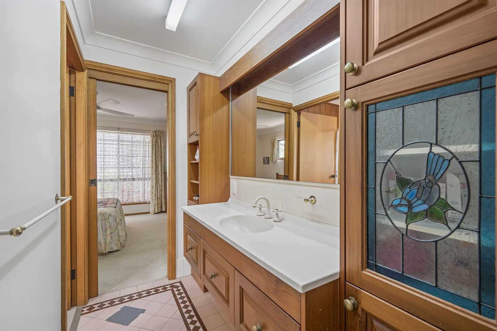 Additional image 11 of 21 John Phillip Drive, Bonny Hills NSW 2445