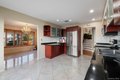 Additional image 10 of 89 Nottingham Rd, Manhasset Hills, NY, 11040