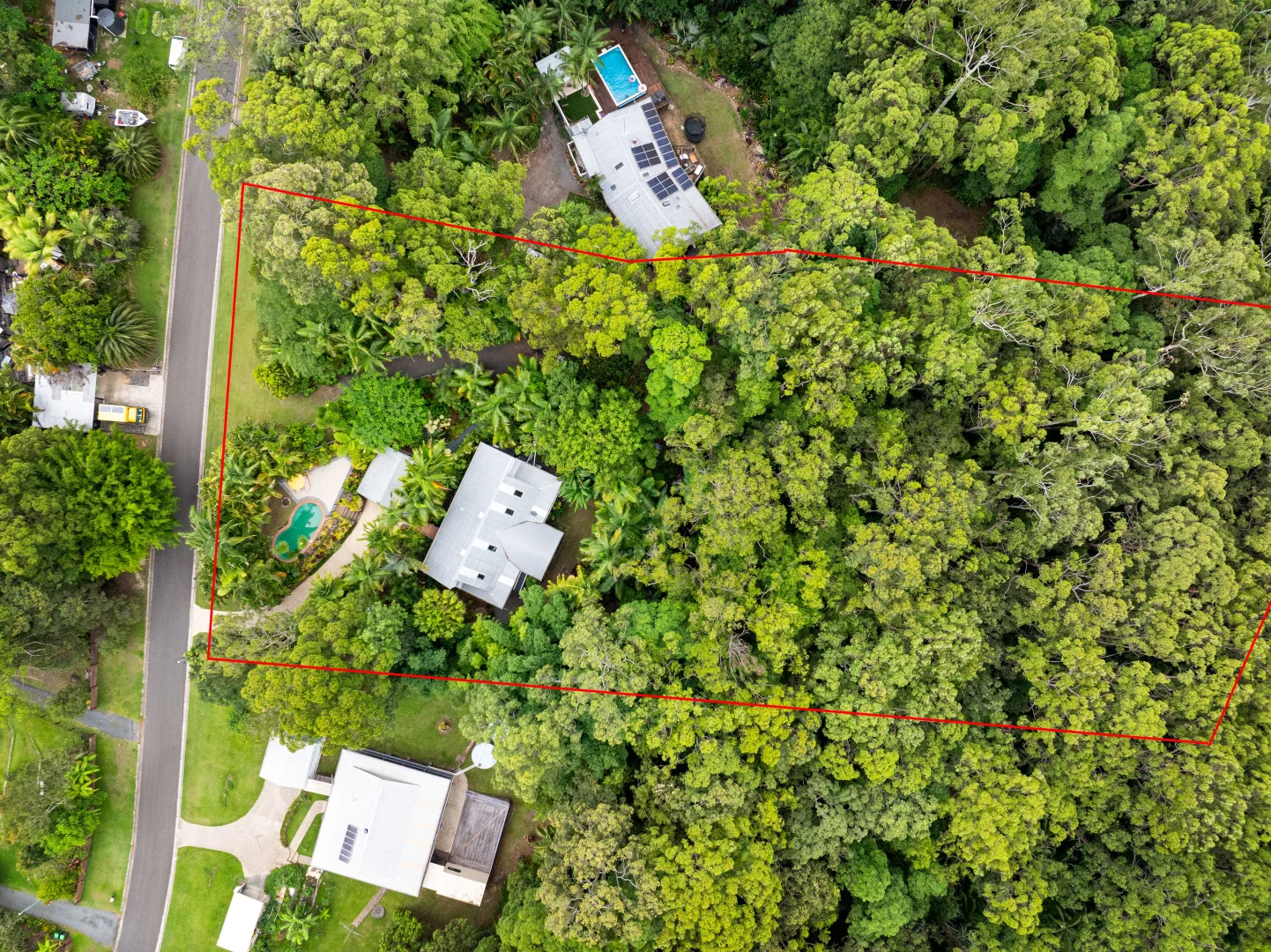 Additional image 34 of 26-30 Greenacre Road, Verrierdale QLD 4562