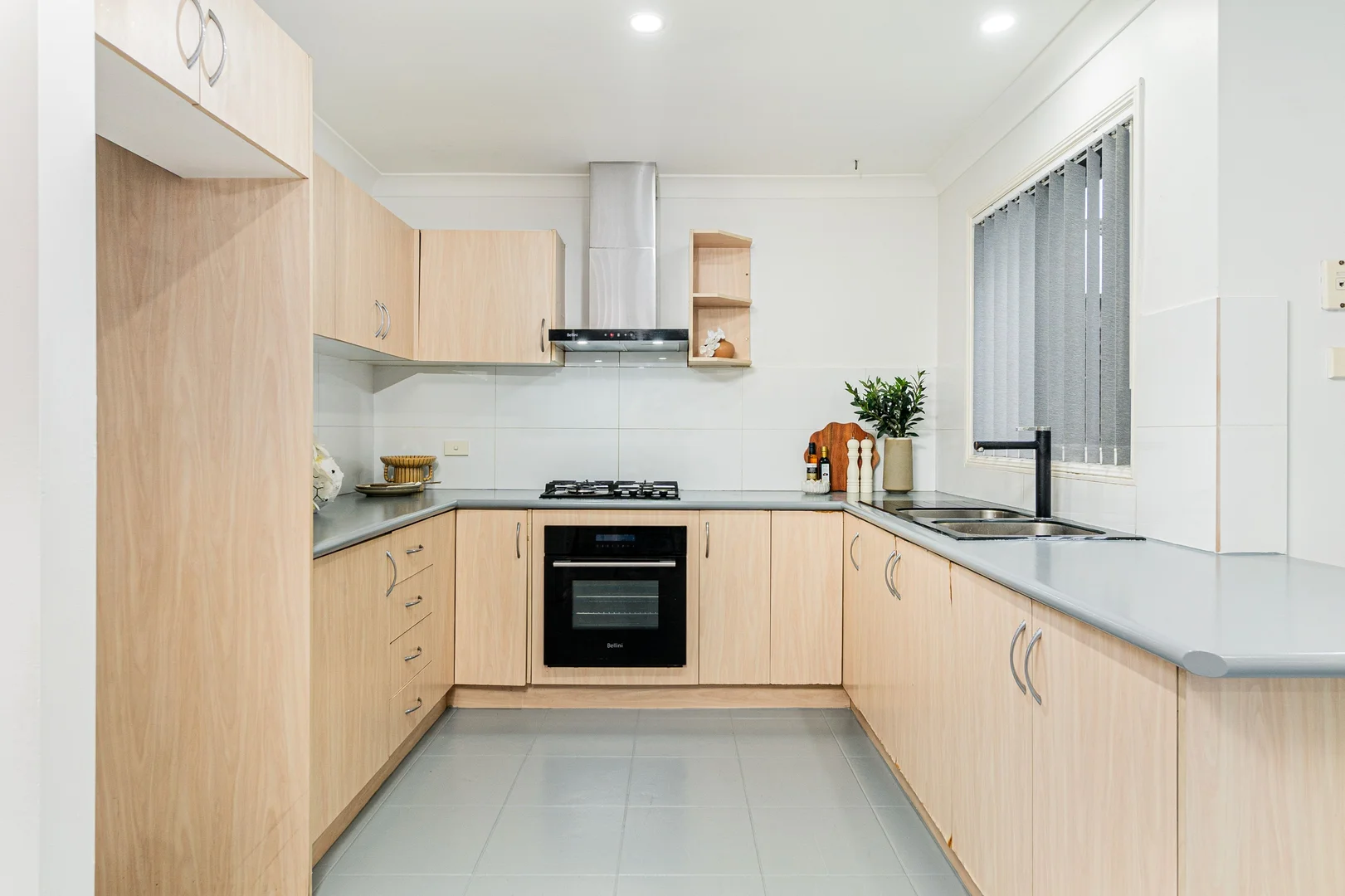 Additional image 6 of 14 Purri Avenue, Baulkham Hills NSW 2153