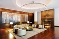 Additional image 16 of 151 E 85th St Apt 12K, Manhattan, NY, 10028