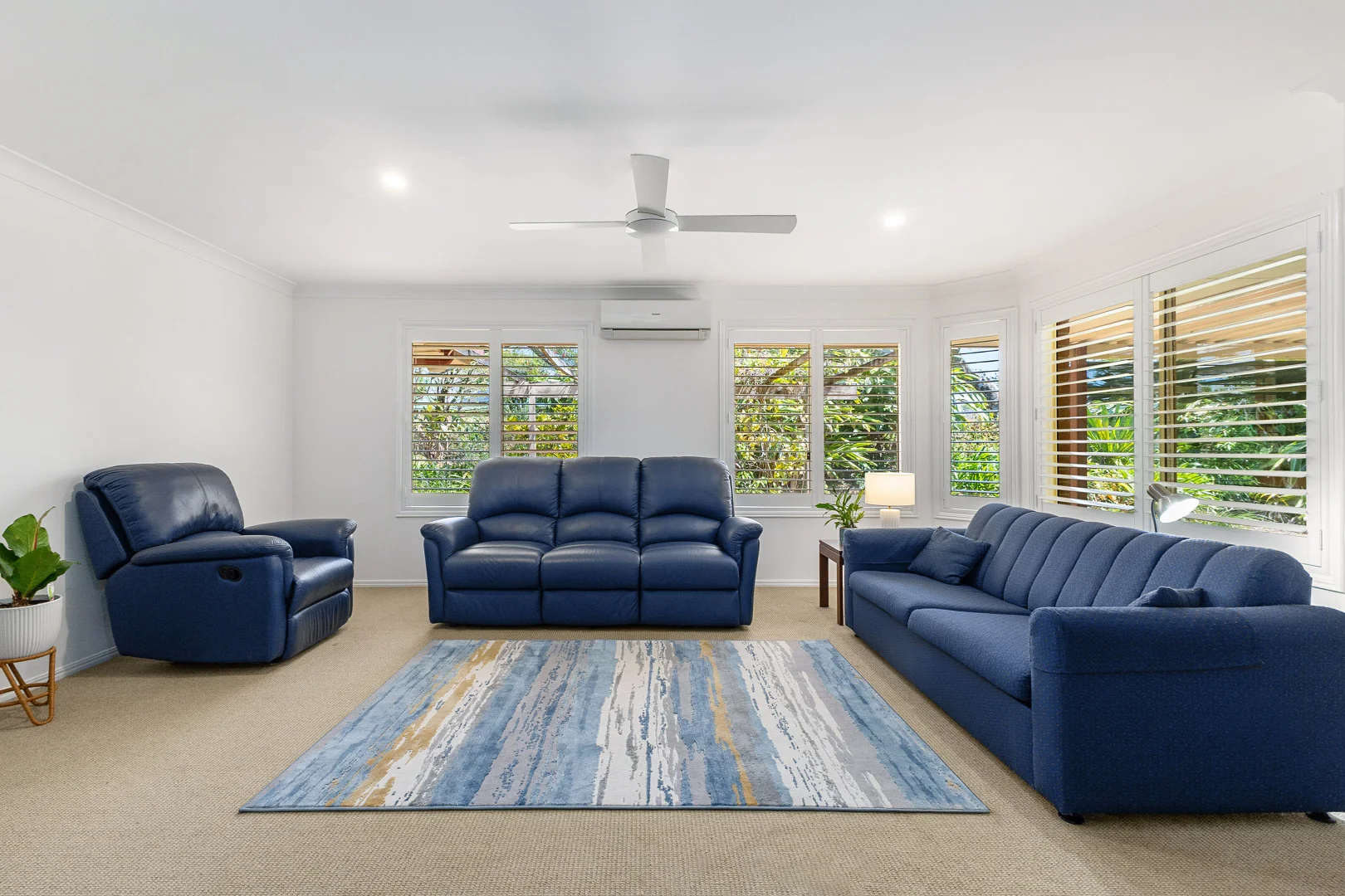 Additional image 7 of 124 Wenga Drive, Alstonvale NSW 2477