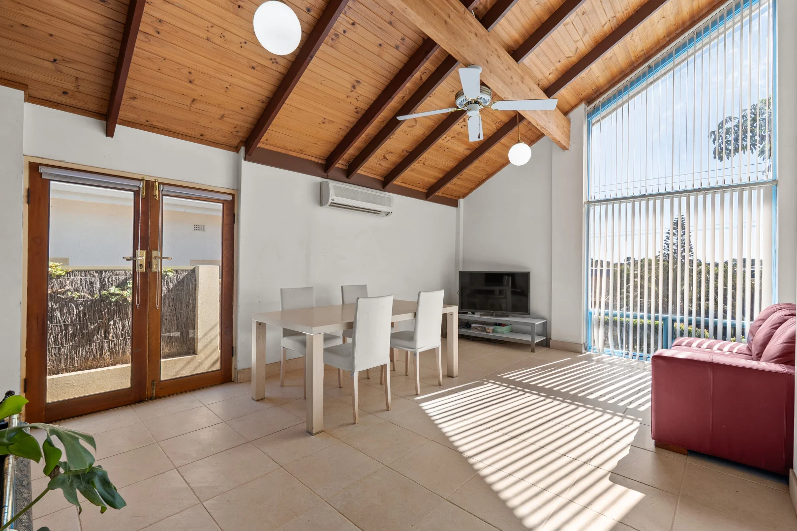 Additional image 5 of 57 Military Road, Tennyson SA 5022