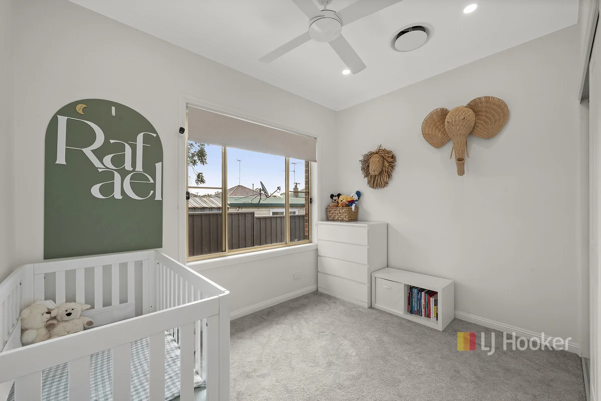 Additional image 10 of 57 Mill Street, Riverstone NSW 2765