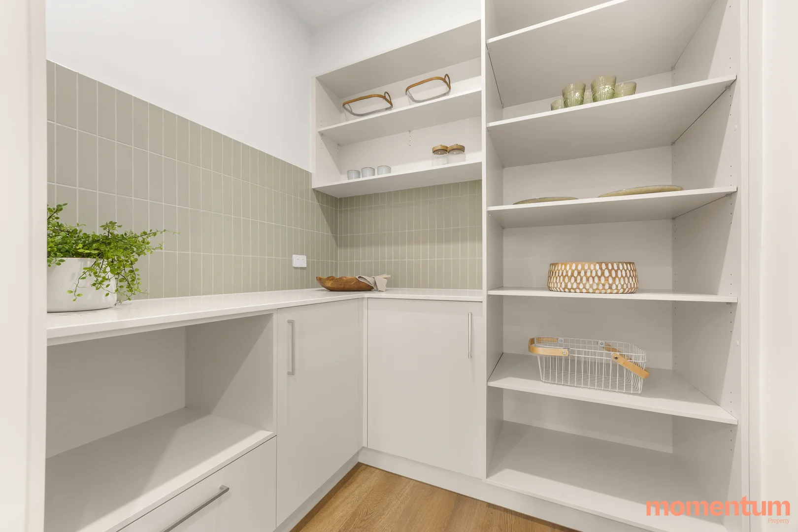 Additional image 5 of 41 Heydon Crescent, Evatt ACT 2617