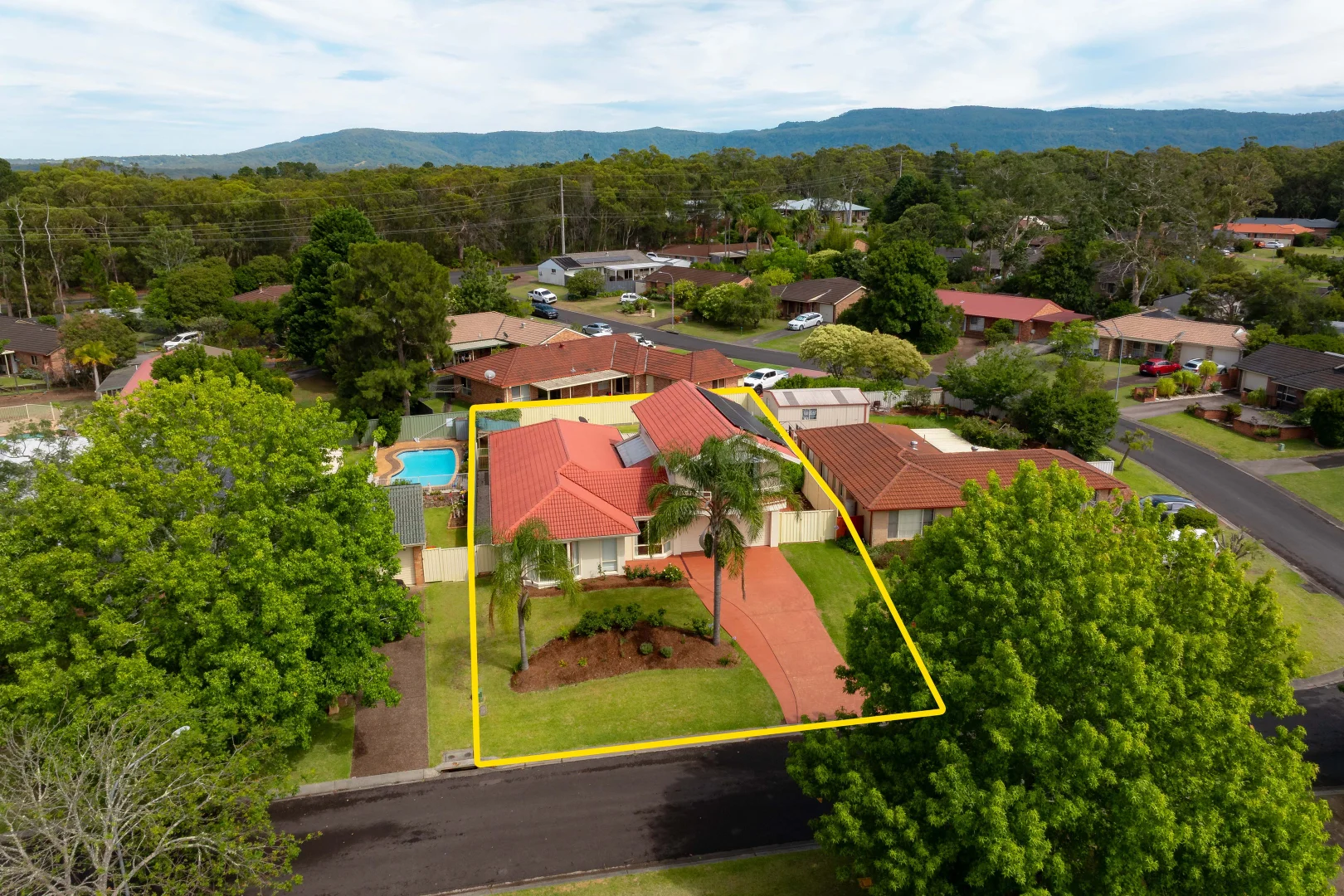 Additional image 28 of 6 Harrison Street, North Nowra NSW 2541
