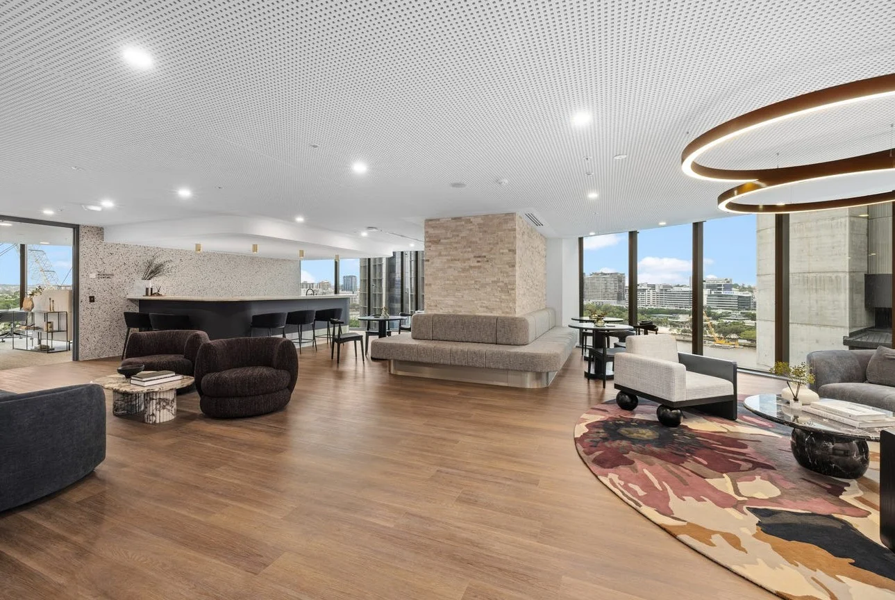 Additional image 20 of 2905/8 Margaret Street, Brisbane City QLD 4000