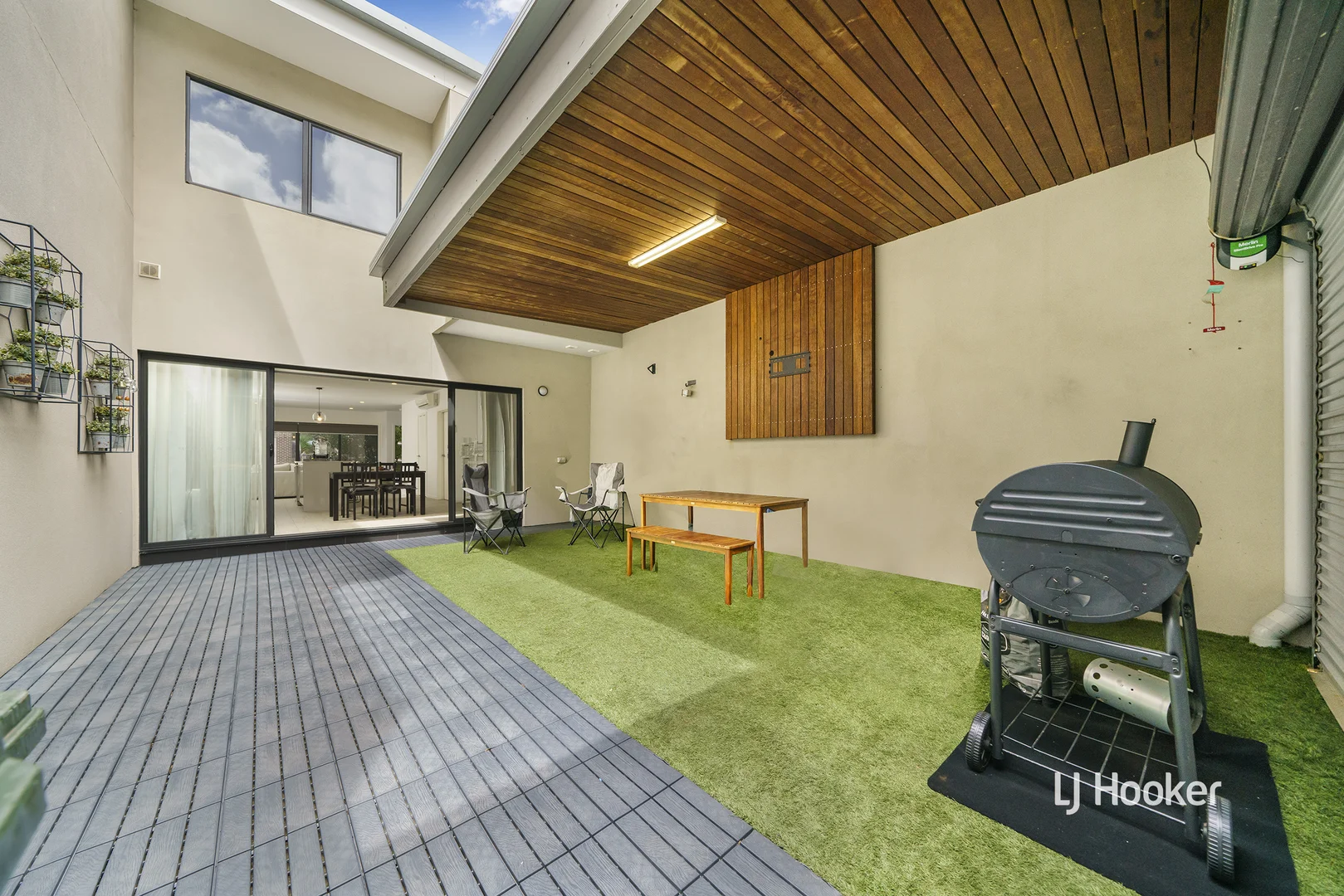 Additional image 13 of 30 Paradise Parade, Point Cook VIC 3030